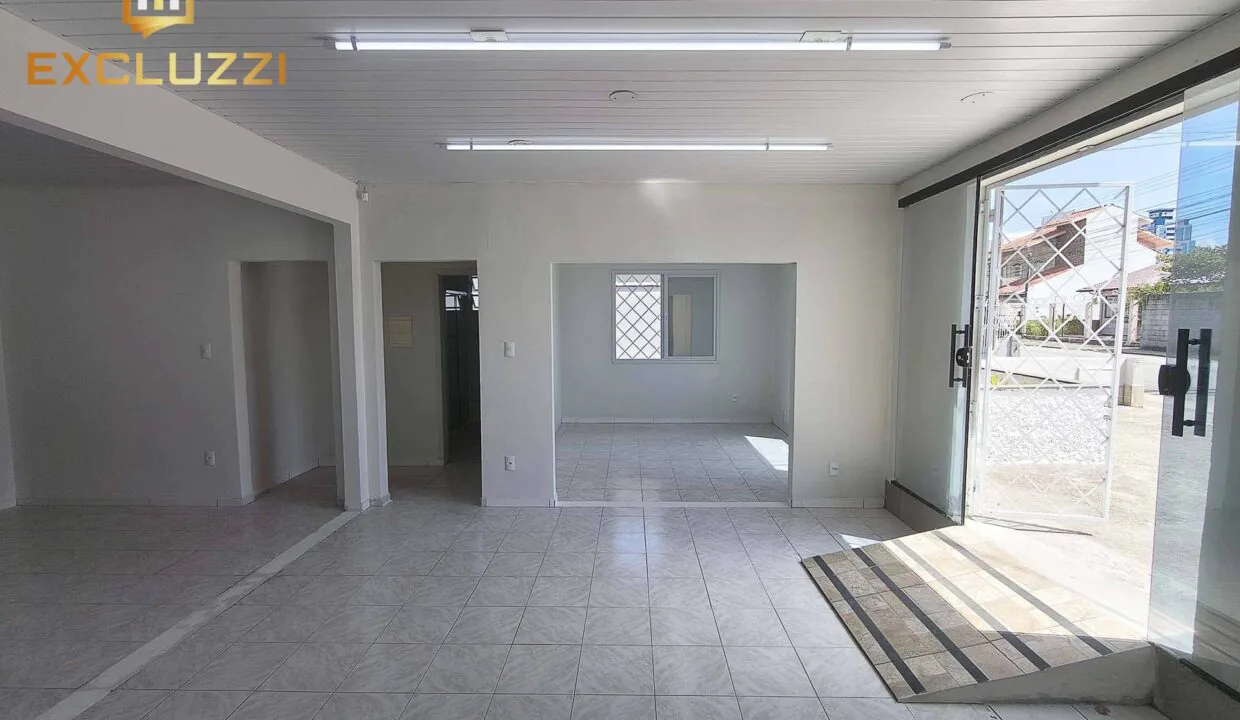 8-casa-passa-vinte-vista-da-sala-esquerda