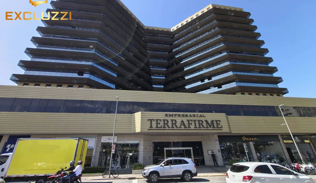 0-terrafirme-fachada