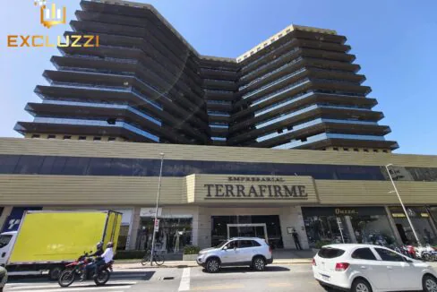 0-terrafirme-fachada