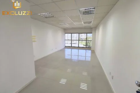 1-terrafirme-vista-da-entrada