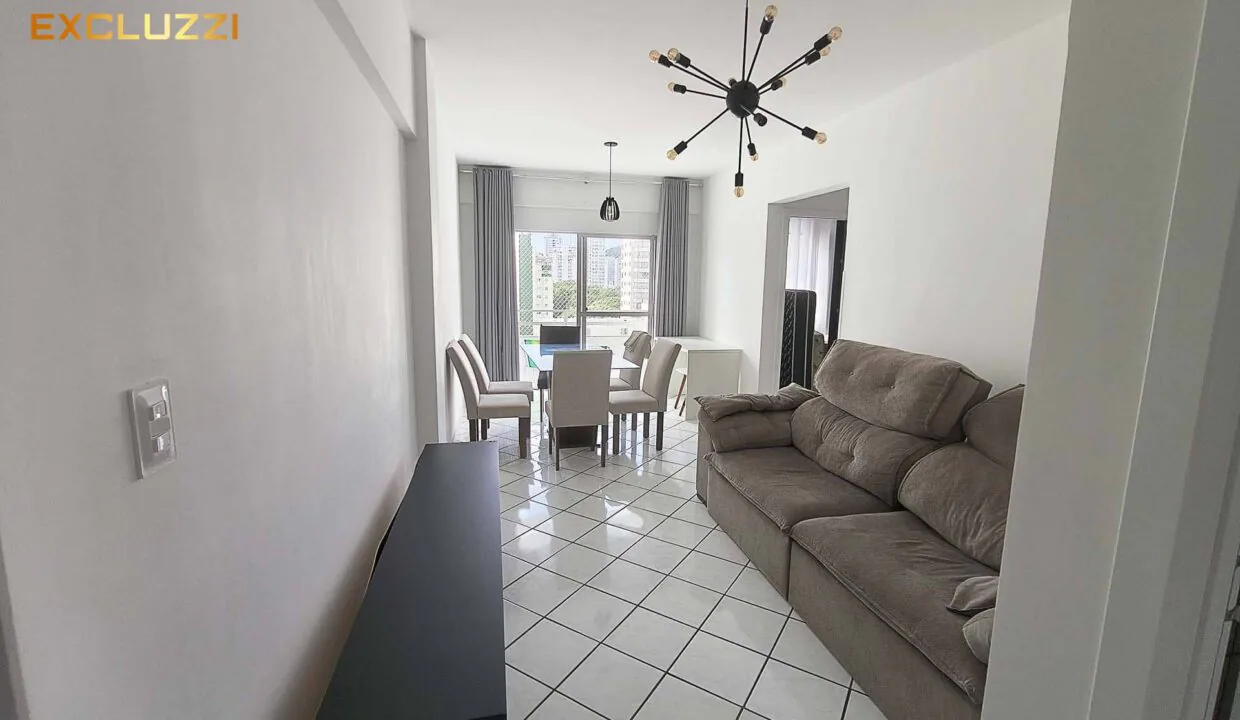 1-vila-romana-living-visto-entrada