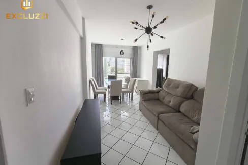 1-vila-romana-living-visto-entrada