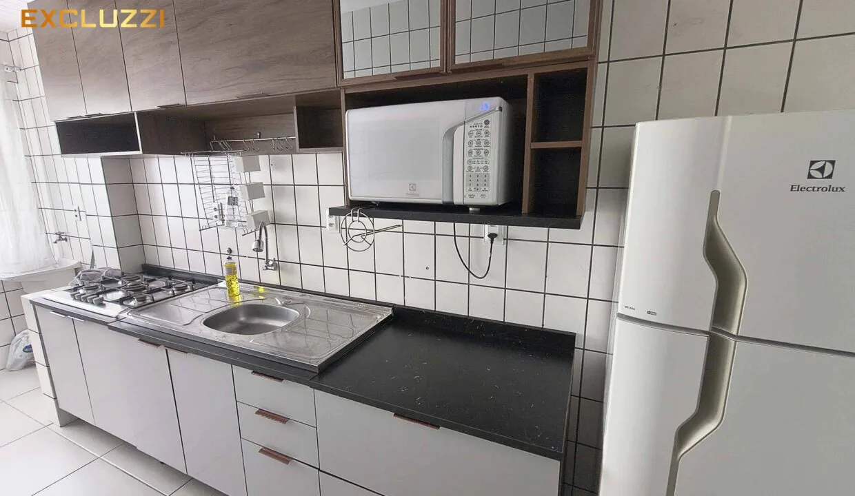 10-vila-romana-cozinha-detalhes