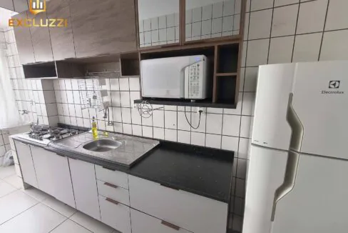 10-vila-romana-cozinha-detalhes