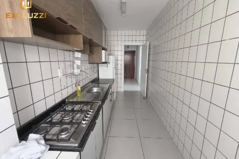 11-vila-romana-cozinha-vista-para-fora