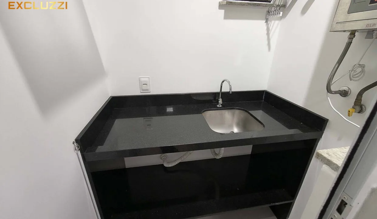 13-azamor-lavanderia