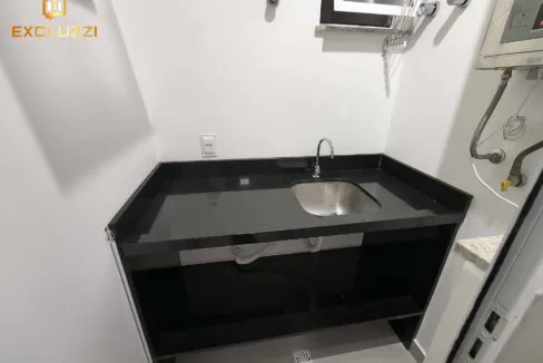 13-azamor-lavanderia