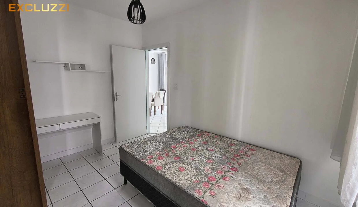 13-vila-romana-quarto-lateral-visto-para-fora