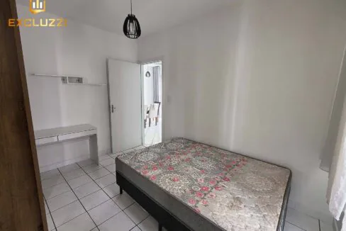 13-vila-romana-quarto-lateral-visto-para-fora