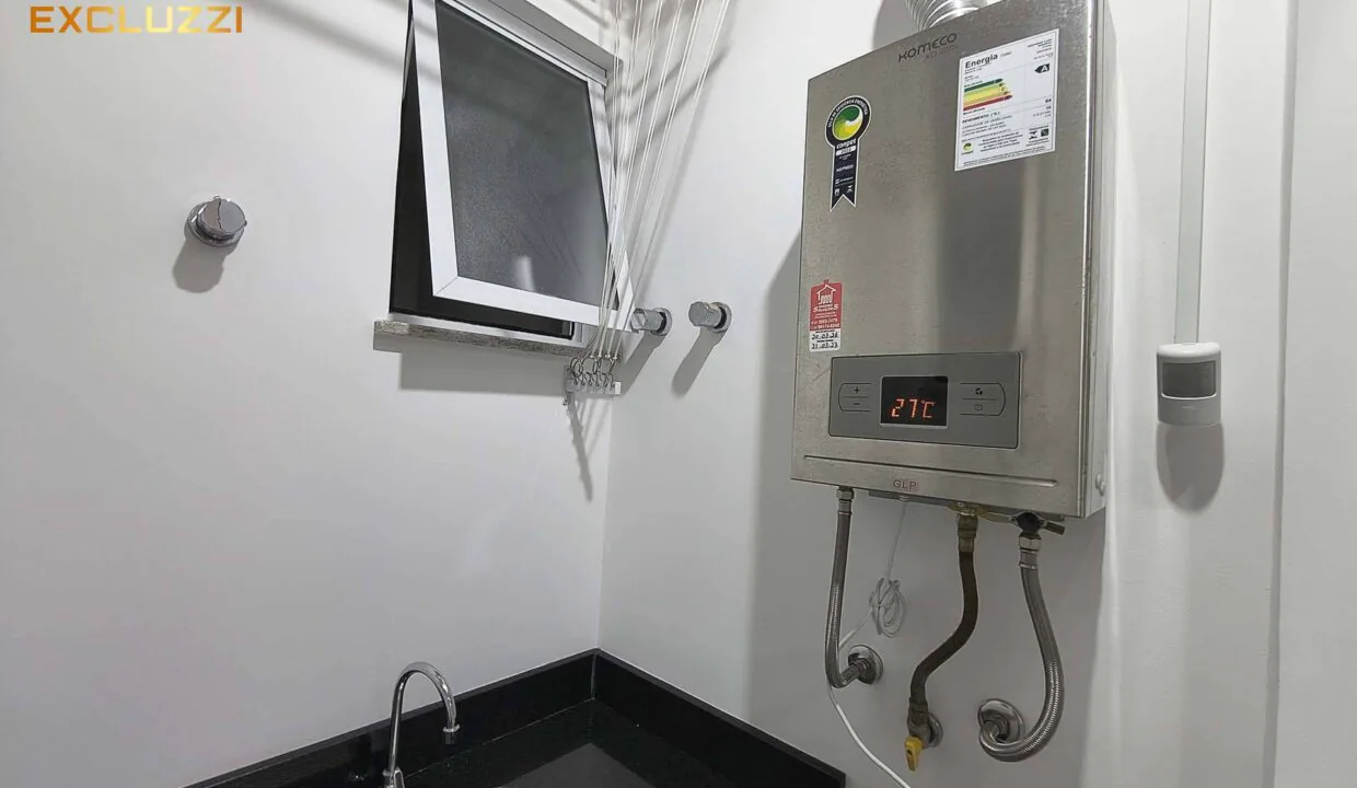 14-azamor-lavanderia