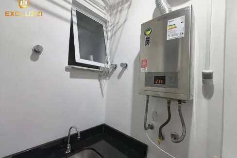 14-azamor-lavanderia