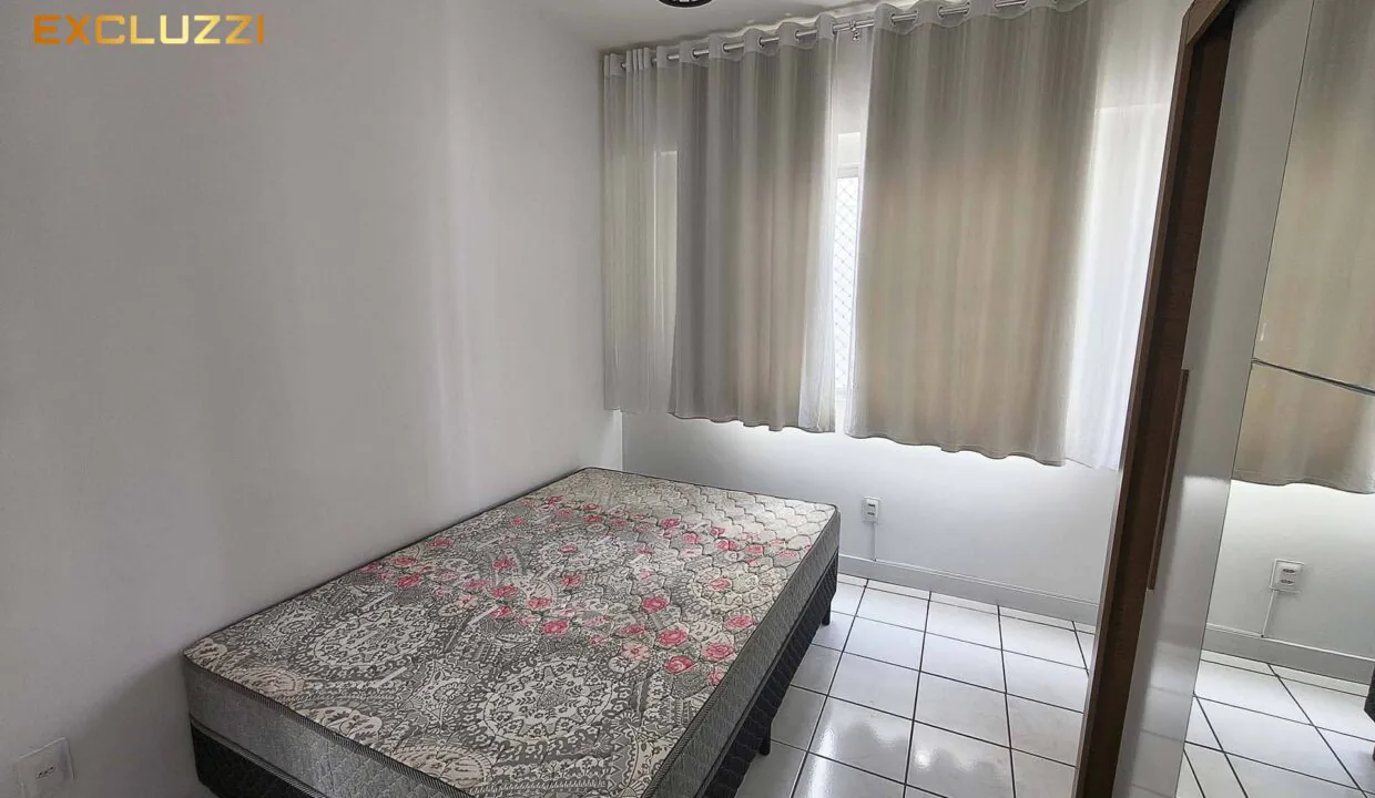 14-vila-romana-quarto-lateral