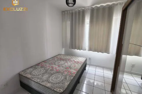 14-vila-romana-quarto-lateral