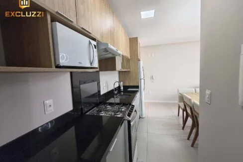 15-azamor-cozinha-vista-para-fora