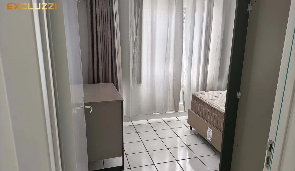 15-vila-romana-quarto-frente-visto-entrada