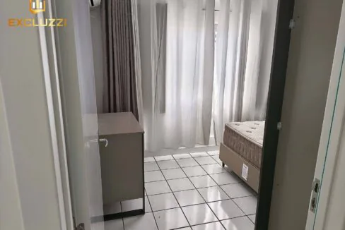 15-vila-romana-quarto-frente-visto-entrada