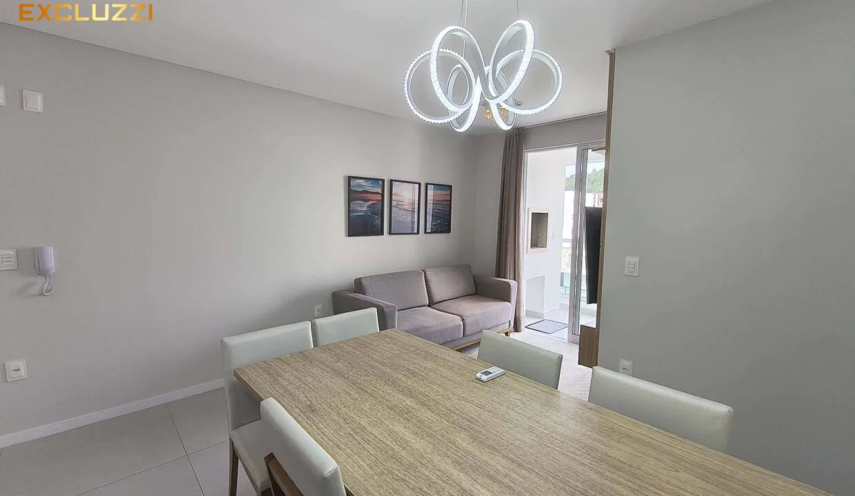 16-azamor-cozinha-vista-para-fora