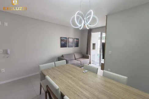 16-azamor-cozinha-vista-para-fora