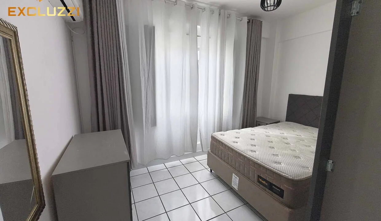 16-vila-romana-quarto-frente-visto-entrada