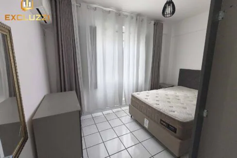 16-vila-romana-quarto-frente-visto-entrada