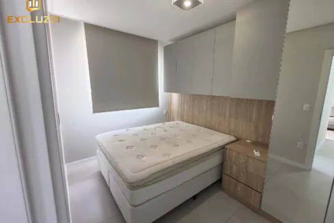 17-azamor-suite-vista-entrada