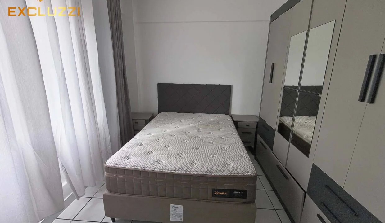 17-vila-romana-quarto-frente