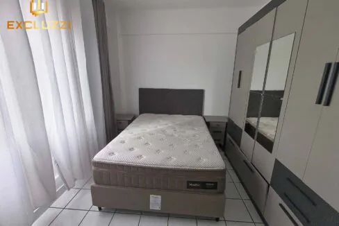 17-vila-romana-quarto-frente