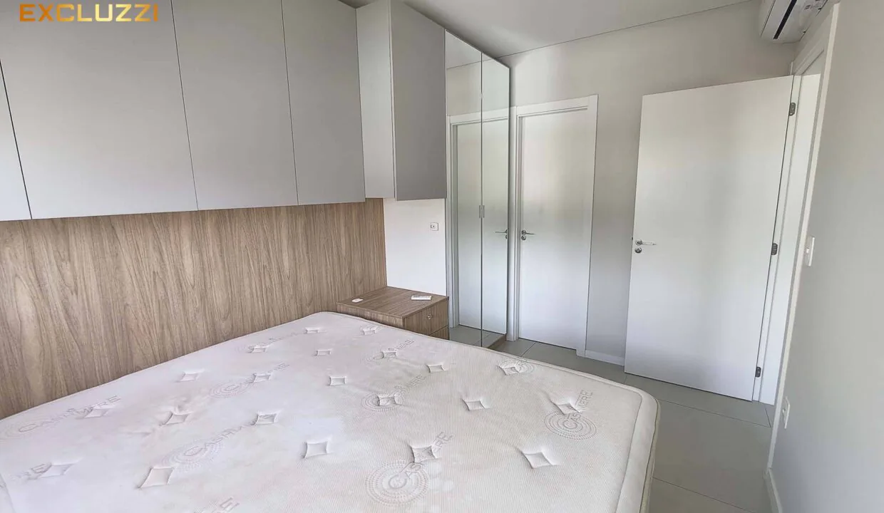 18-azamor-suite-vista-para-fora