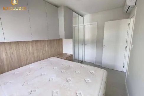 18-azamor-suite-vista-para-fora