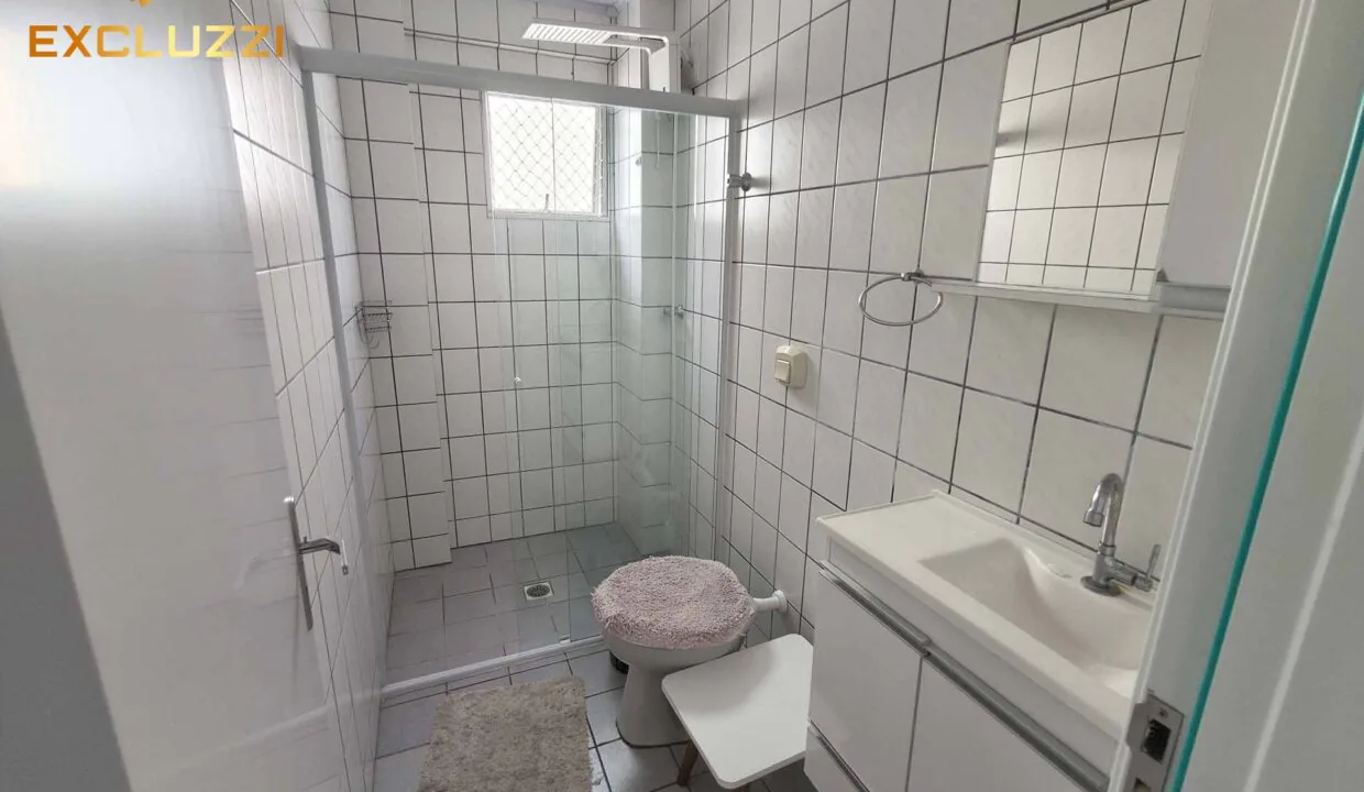 18-vila-romana-banheiro