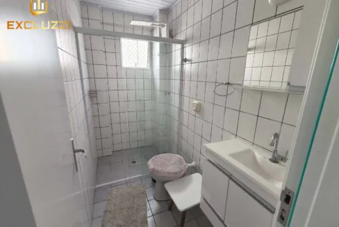 18-vila-romana-banheiro