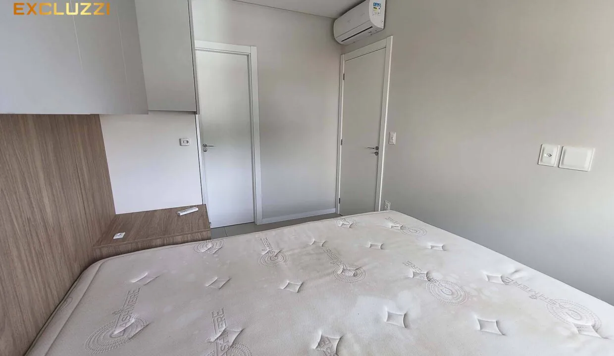 19-azamor-suite-vista-para-fora