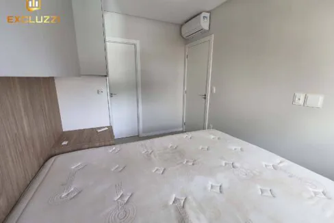 19-azamor-suite-vista-para-fora