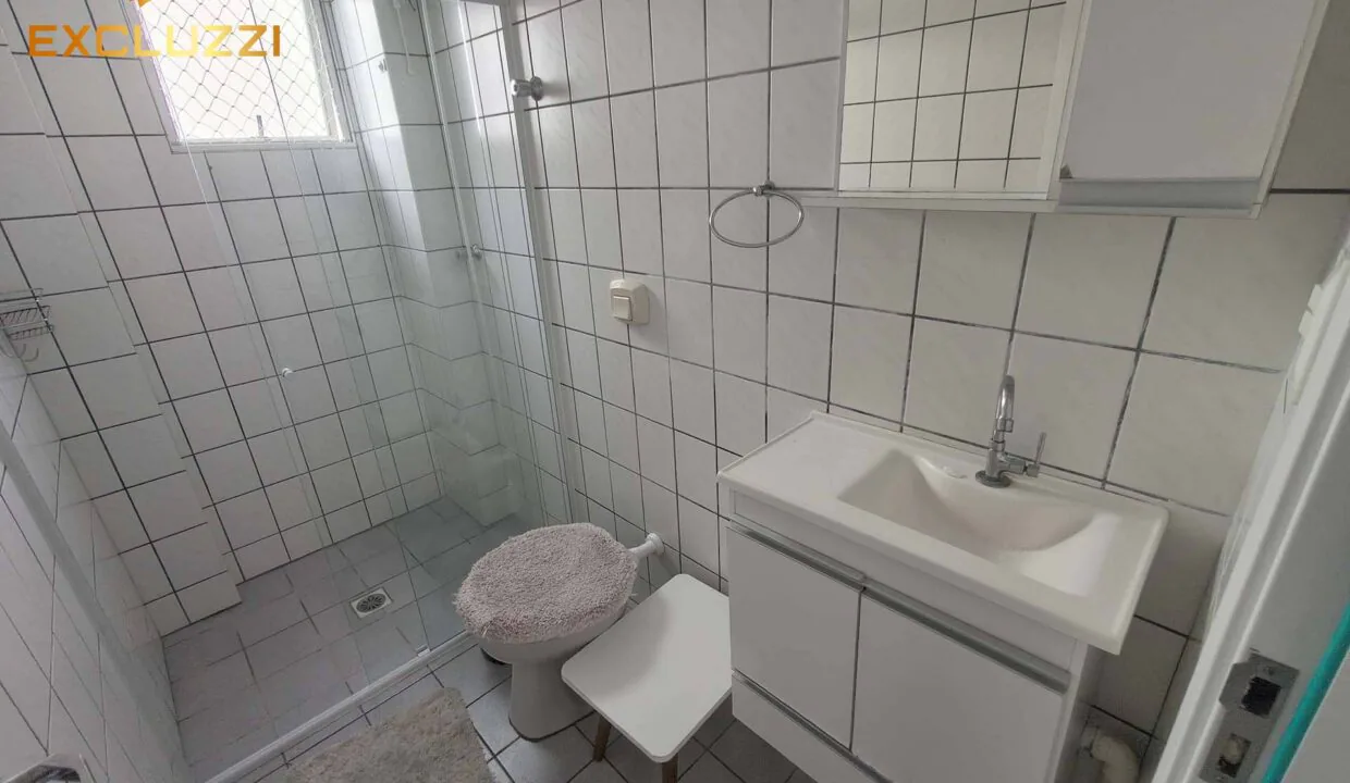 19-vila-romana-banheiro