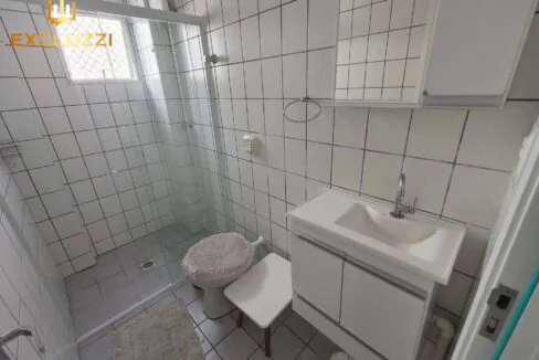 19-vila-romana-banheiro