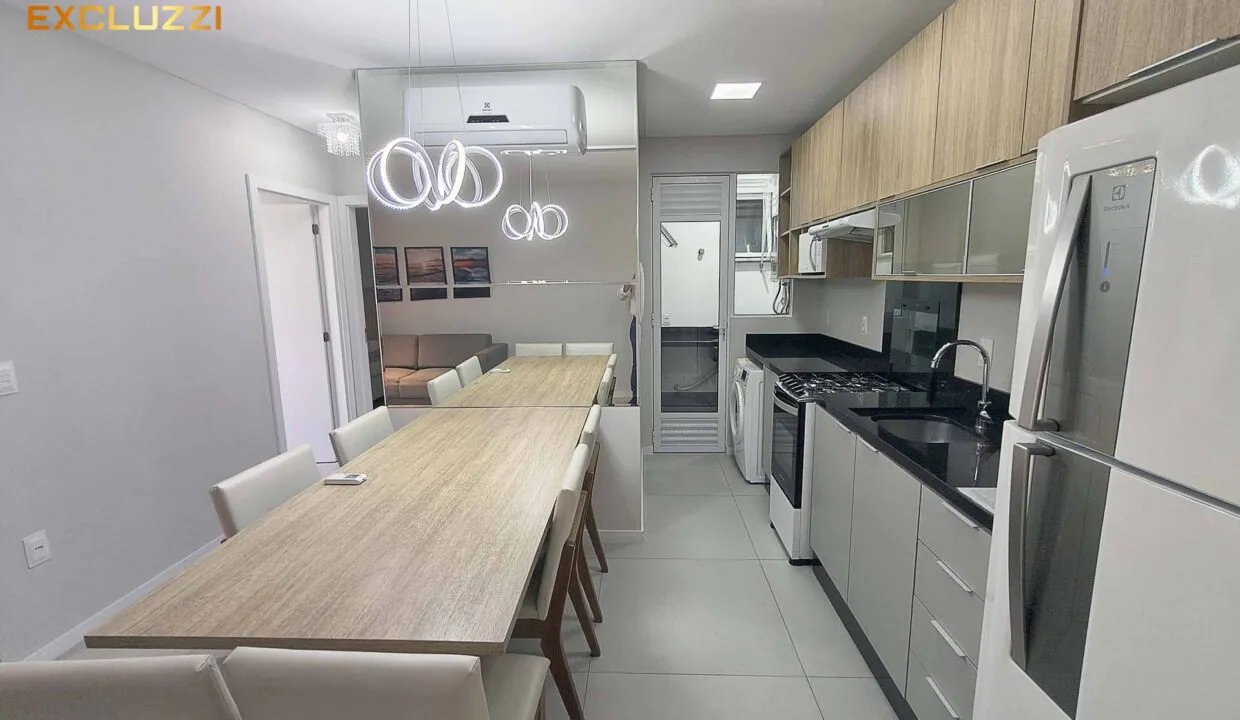 2-azamor-jantar-e-cozinha