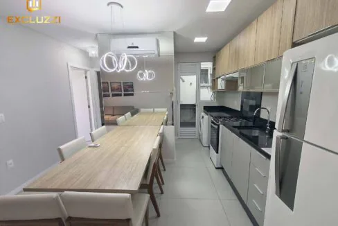 2-azamor-jantar-e-cozinha