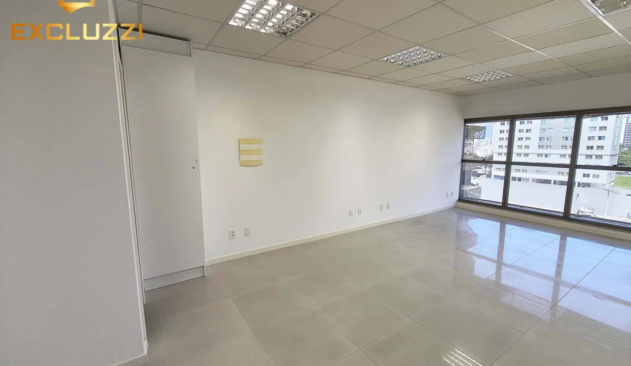 2-terrafirme-vista-lateral-da-entrada