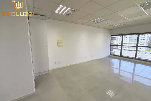 2-terrafirme-vista-lateral-da-entrada