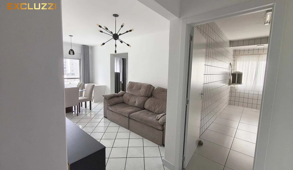 2-vila-romana-living-visto-entrada