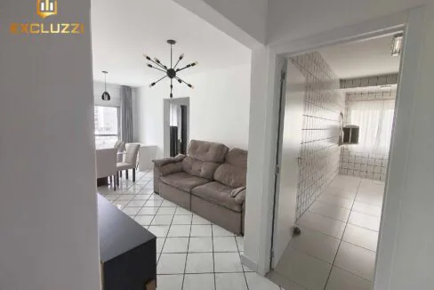 2-vila-romana-living-visto-entrada