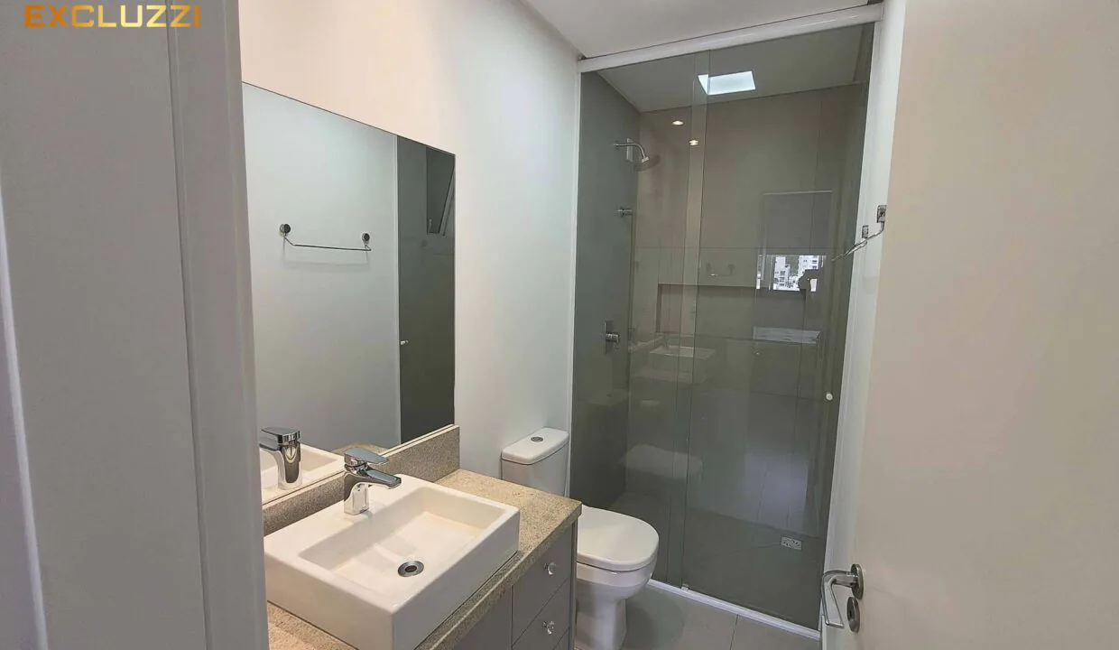 20-azamor-banheiro-suite