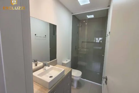 20-azamor-banheiro-suite