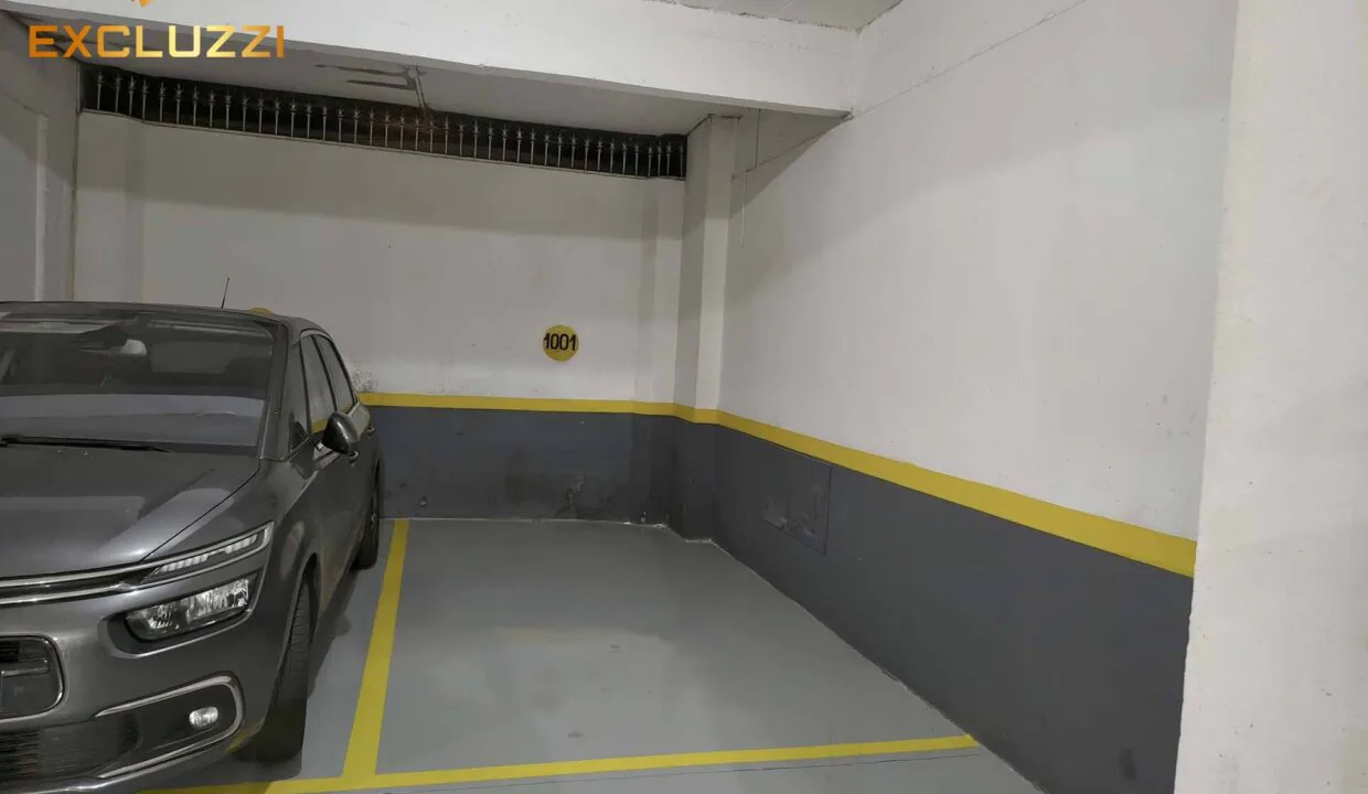 20-vila-romana-vaga-garagem