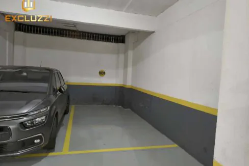 20-vila-romana-vaga-garagem