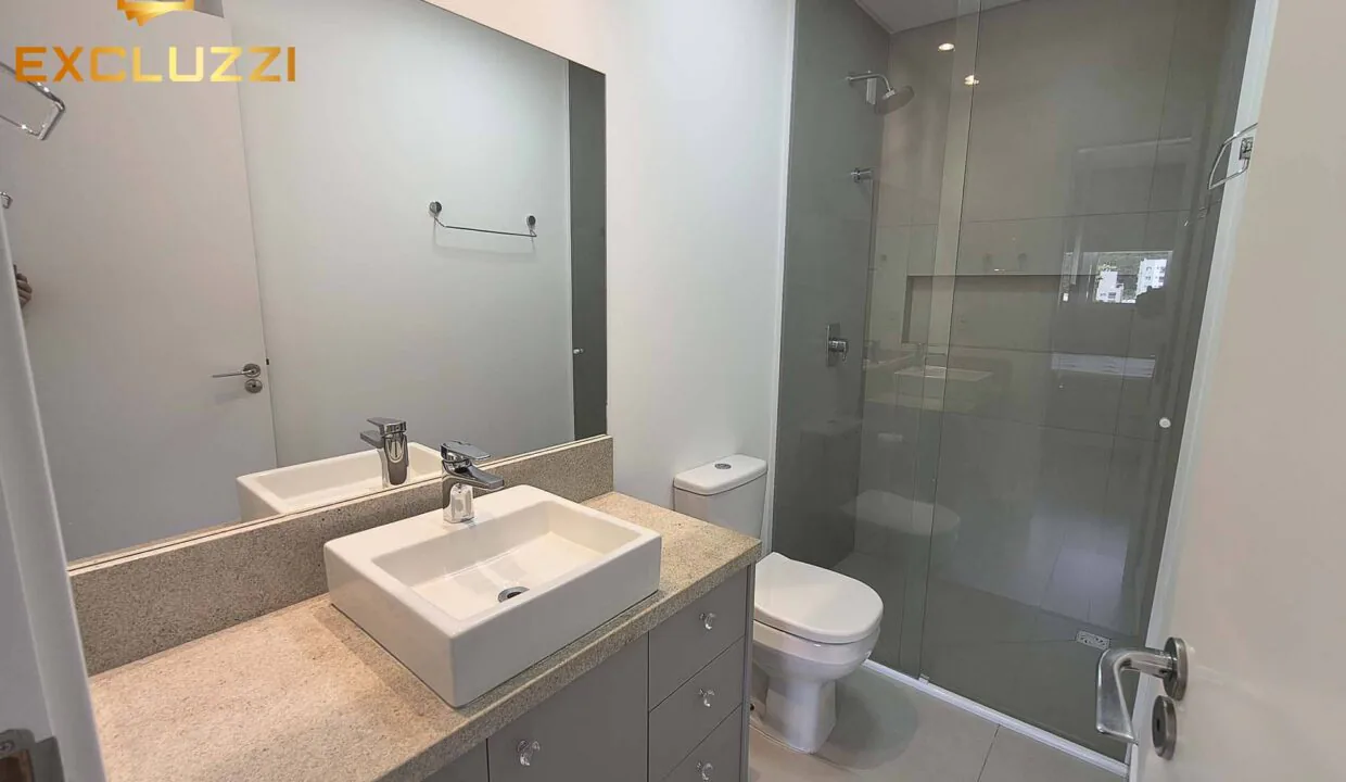 21-azamor-banheiro-suite