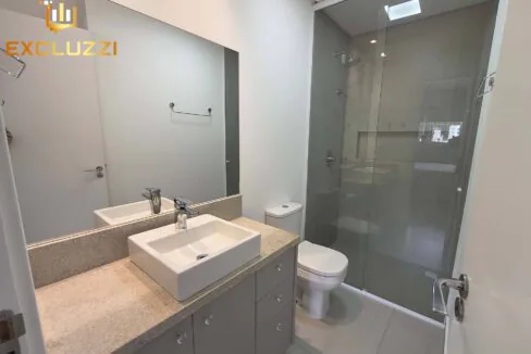 21-azamor-banheiro-suite