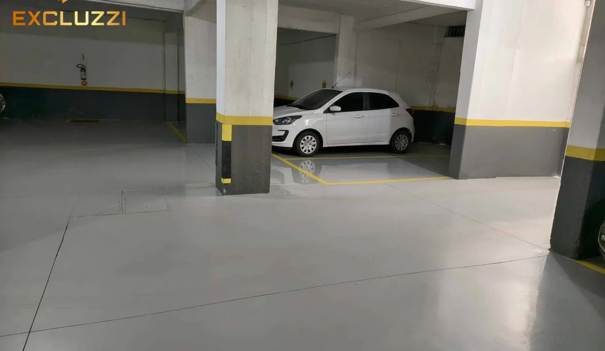 21-vila-romana-acesso-garagem