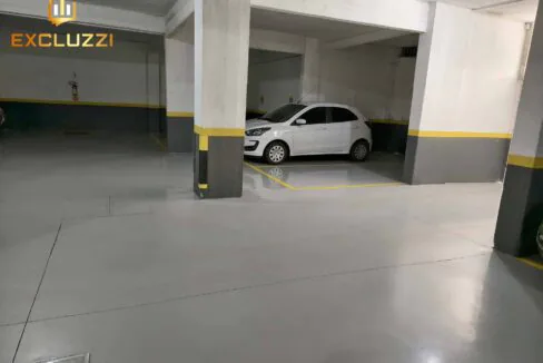 21-vila-romana-acesso-garagem