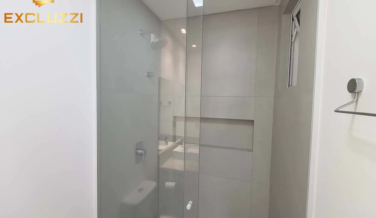 22-azamor-banheiro-box